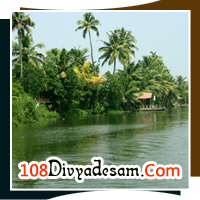 kerala divya desam tour operators